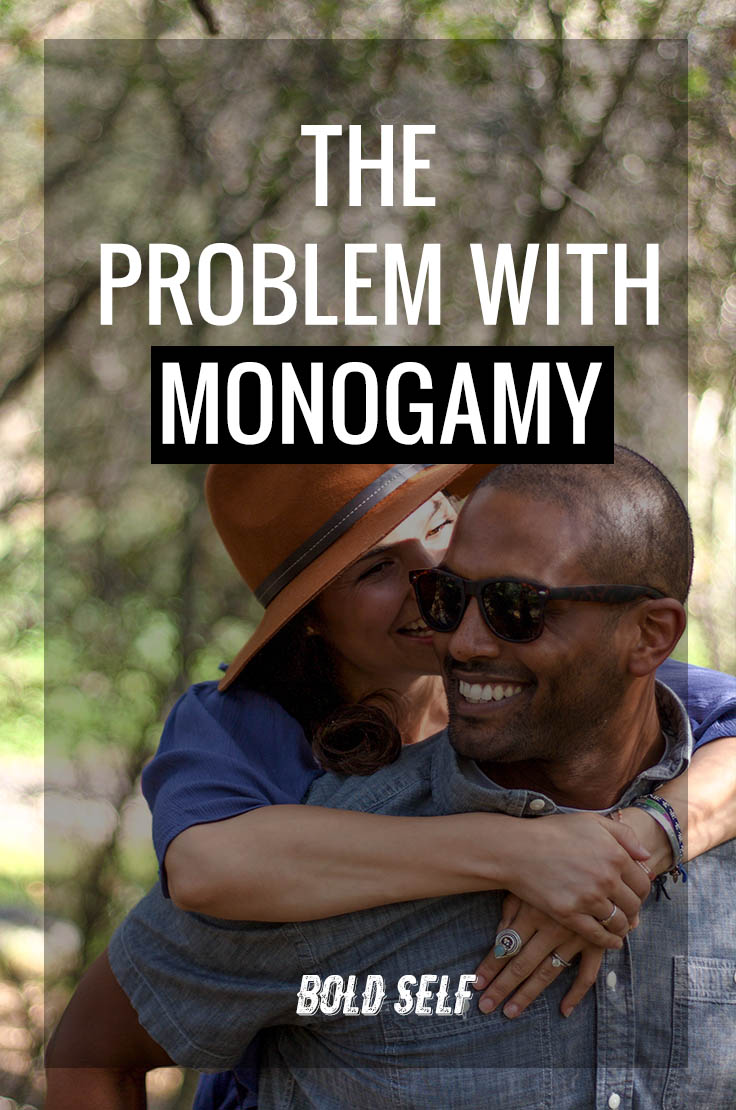 the-problem-with-monogamy